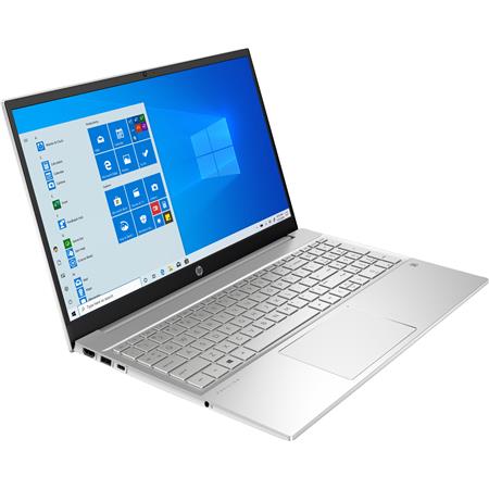 ordinateur portable core i7 15.6 pouces TACTILE Windows 10 Pro